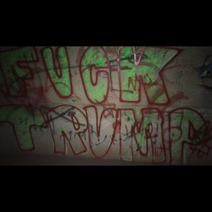 Meet your Posher, Ben